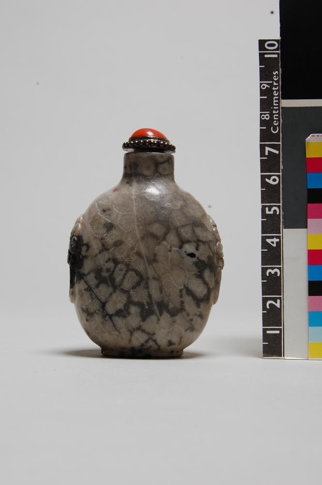 图片[2]-snuff-bottle BM-1945-1017.292-China Archive